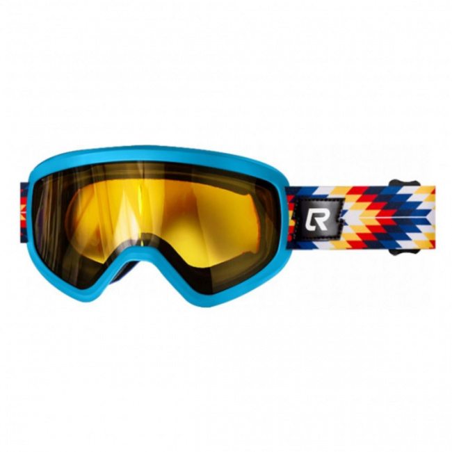 Маска Los Raketos Nova 21813