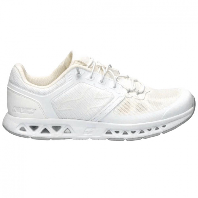 Кроссовки KV+ Maiorca (45, white (9180619))