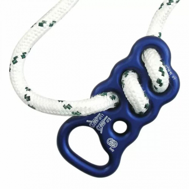 Амортизатор KONG Kisa 6 Fori Polish