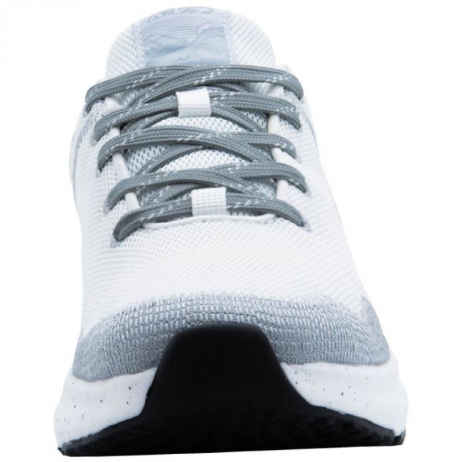 Кроссовки KV+ Oslo