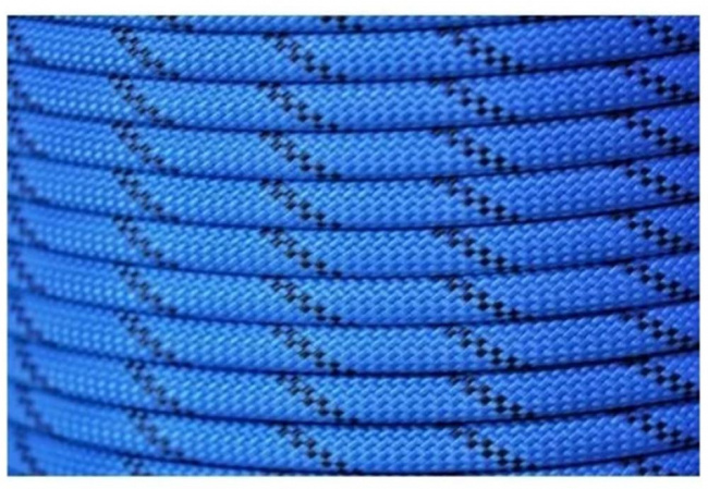 Веревка Lanex 10 мм