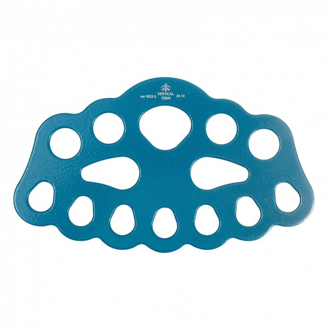 Накопитель Вертикаль такелажный большой