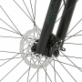 Велосипед Welt 25 Ranger 3.0 27