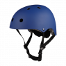 Шлем Los Raketos Ataka (XL, matt navy (8979801))