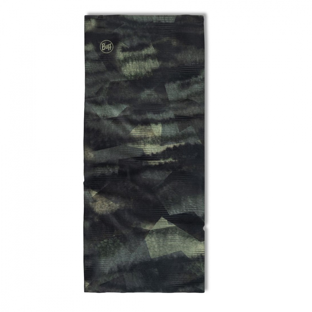 Бандана BUFF /24/ 133685 Coolnet UV+ Insect Shield Riakion Multi Бандана BUFF /24/ 133685 Coolnet UV+ Insect Shield Riakion Multi