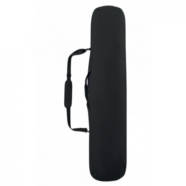 Чехол KYOTO Yuki (158, black (9170784))