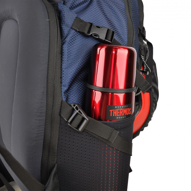 Рюкзак МАНАРАГА Alpha-35