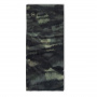 Бандана BUFF /24/ 133685 Coolnet UV+ Insect Shield Riakion Multi