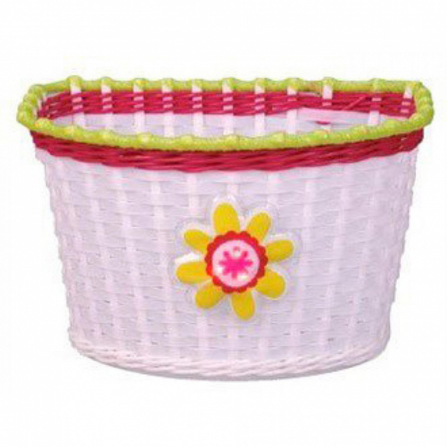 Корзина Green Cycle GCB-02-8