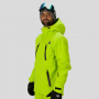 Куртка Rehall Peak-R