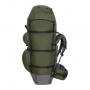 Рюкзак МАНАРАГА Конжак-120 V2