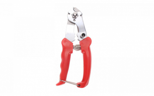 Кусачки Comiron CT01