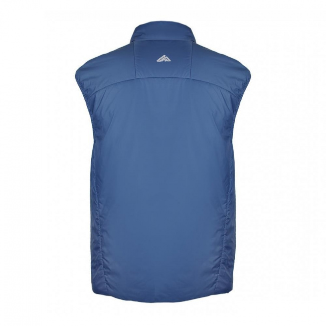 Жилет Манарага Explorer V2 