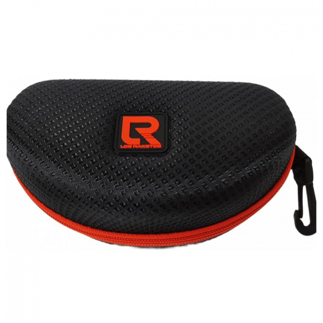 Маска Los Raketos Shackle 25100