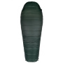 Спальник RedFox Explorer -30C Regular