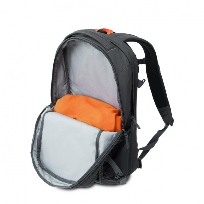 Рюкзак Kanrock Vector 28