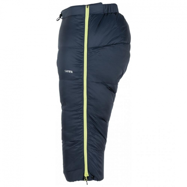 Бриджи Sivera Az Смага П