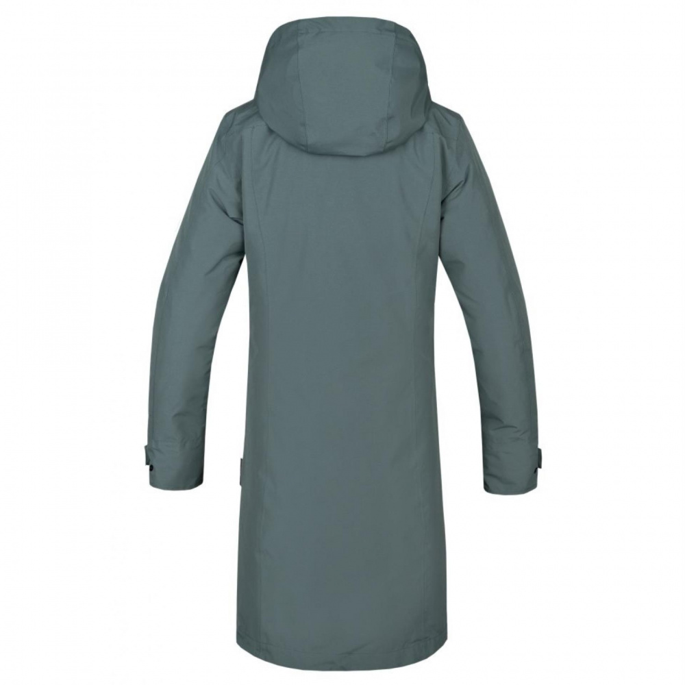 Куртка RedFox Soho жен.