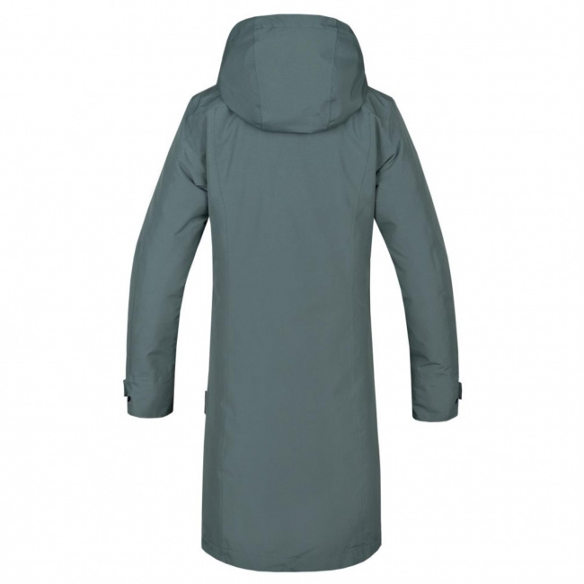 Куртка RedFox Soho жен.