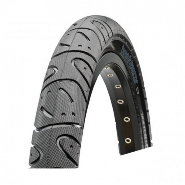 Покрышка Maxxis 29x2.5 HookWorm M121 W TT DK62