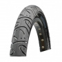 Покрышка Maxxis 29x2.5 HookWorm M121 W TT DK62