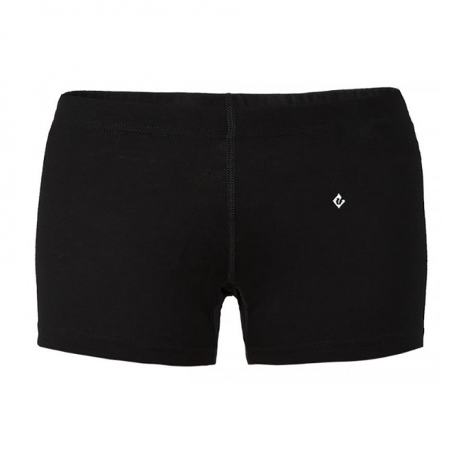 Шорты Red Fox Merino Light жен.