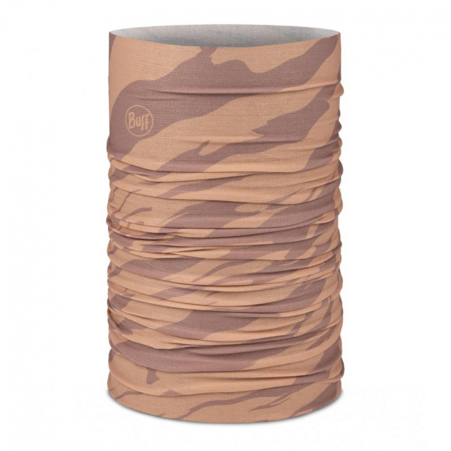 Бандана BUFF /25/ 135727 Coolnet UV Aces Arid