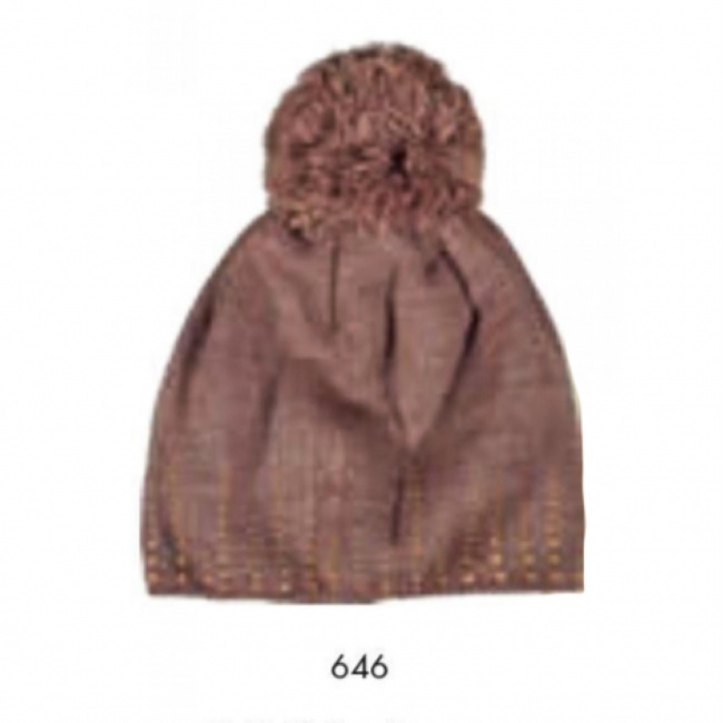 Шапка SEGER Diamond DD21 (56, 646 (9132768))