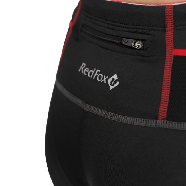 Брюки RedFox Multi Light жен. (арт. 1046702МП)