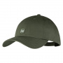 Кепка BUFF /25/ 131299 Baseball Zire Militare