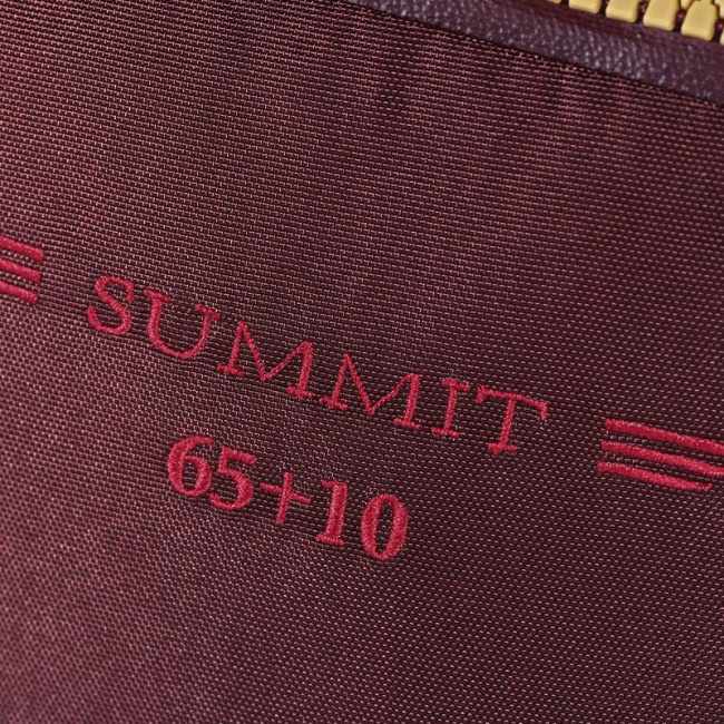 Рюкзак Kailas Summit Trekking Backpack 65+10