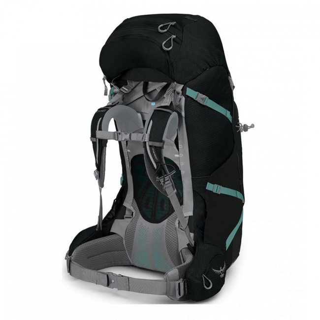 Рюкзак Osprey Ariel Plus 85 W