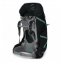 Рюкзак Osprey Ariel Plus 85 W