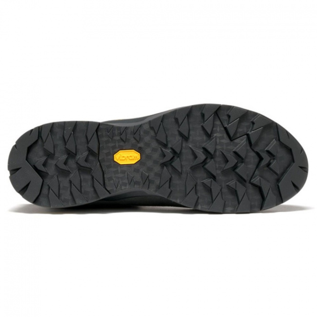 Ботинки Asolo Finder Pro GV MM