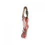 Оттяжка Singing Rock Dyneema sling 120 см 8 мм