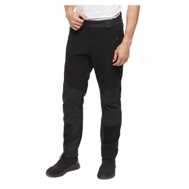 Брюки BASK Vinson Pro V4