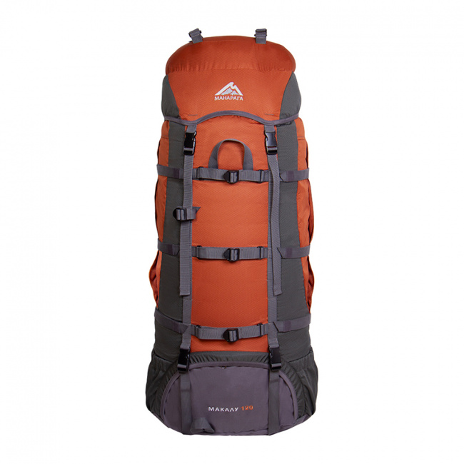 Рюкзак МАНАРАГА Макалу-120 V2