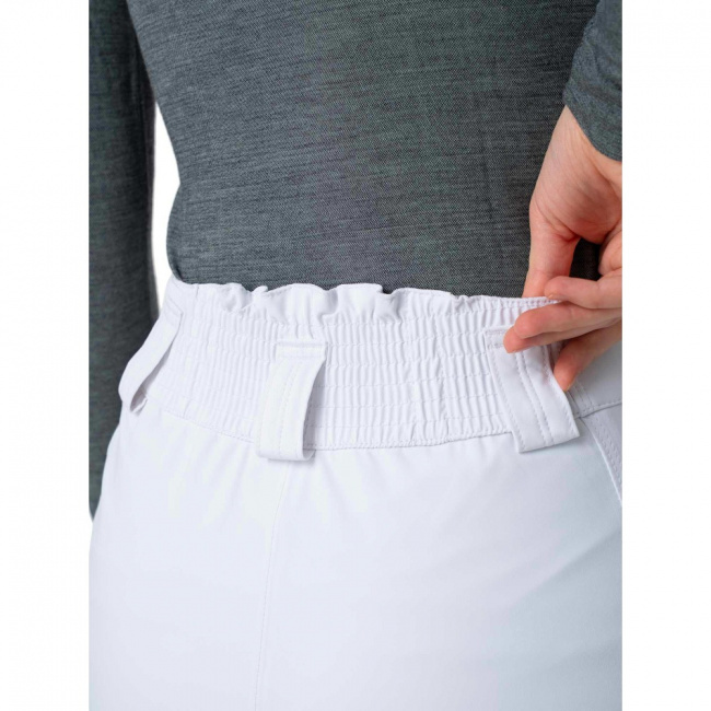 Брюки Poivre Blanc W25-0820 Eva WO