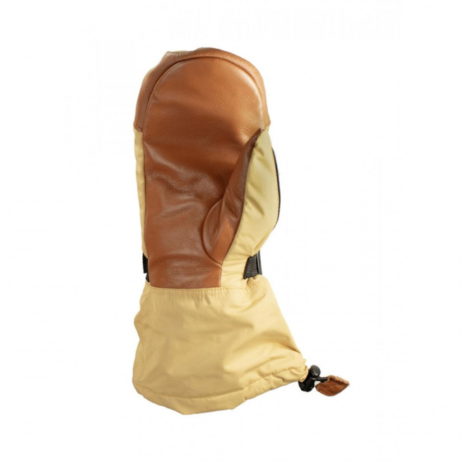 Варежки Salmon Arms Overmitt 2 (L/XL, ar/ms (9169901))