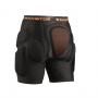 Шорты Los Raketos Impact LRP-005