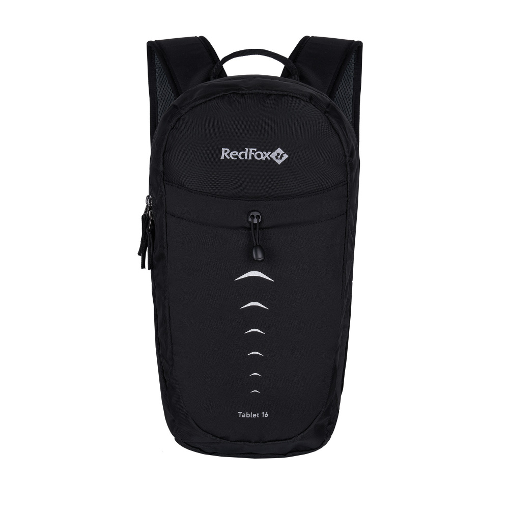 Рюкзак RedFox Tablet 16 V2 Рюкзак RedFox Tablet 16 V2