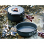 Набор посуды FireMaple FMC-203