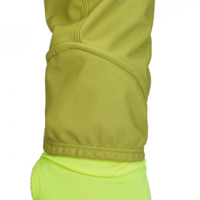 Куртка RedFox Active Shell M