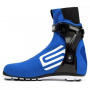 Ботинки Spine Carrera Skate 598/1-22 M NNN