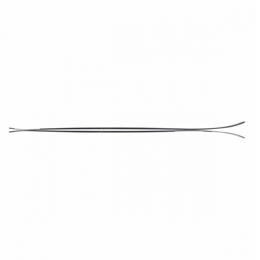 Лыжи Majesty /22-23/ Adventure XL