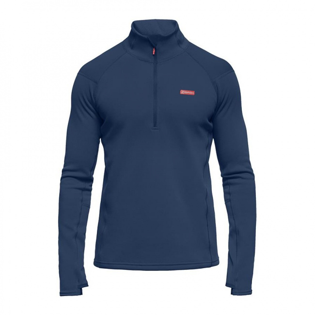 Пуловер BASK Richmond V2  (56, колониальный синий (9164788))