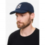 Кепка BASK Sun Hat Logo V2