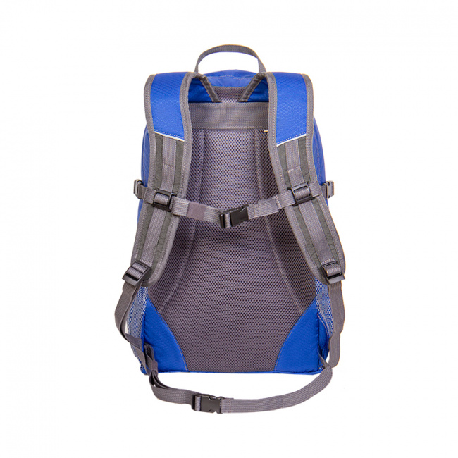 Рюкзак МАНАРАГА City Walk 18