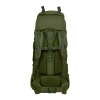 Рюкзак МАНАРАГА Тайга-90 (хаки (9117145))