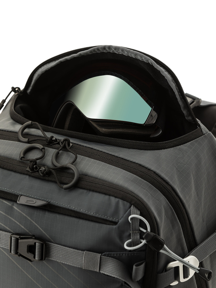 Рюкзак Kanrock Pow Pow 30L Рюкзак Kanrock Pow Pow 30L